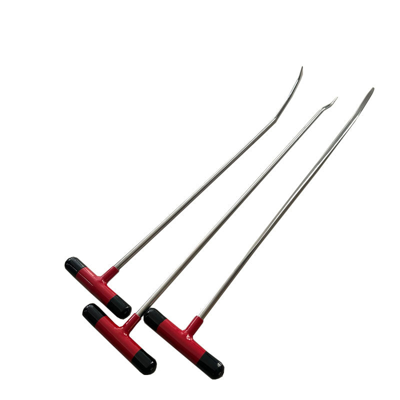 45pc Master Set + 12 pc Snakey Set