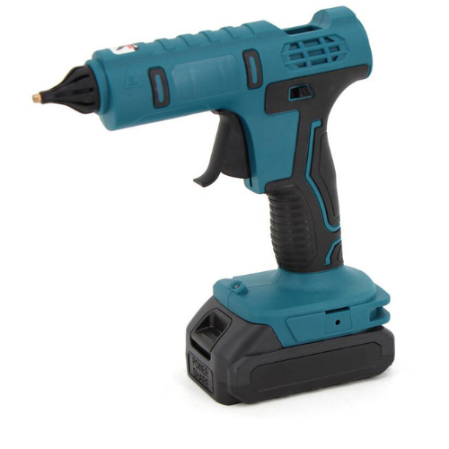 Cordless Glue Guns