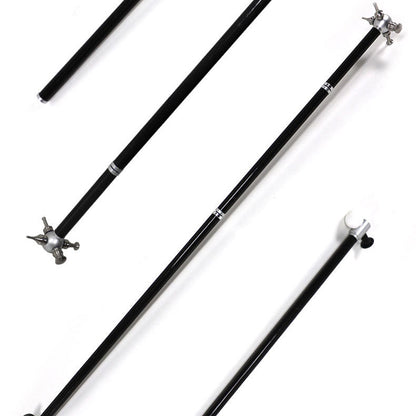 Master Hail Kit