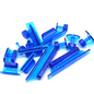 Power Pull Tab Set