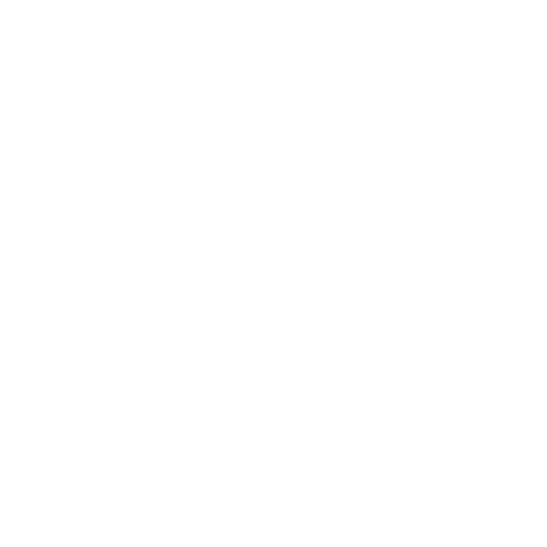 Dent Dominate