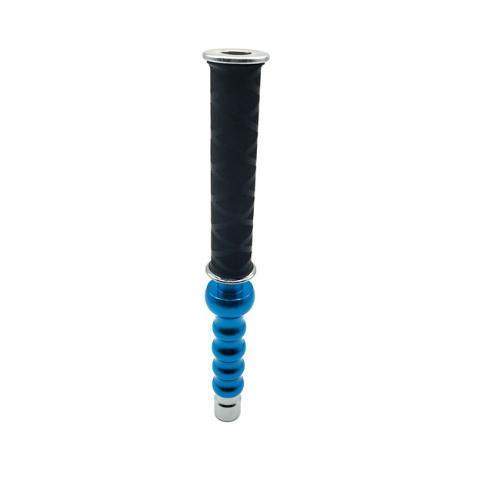 Dent Dominate™ Blue Wonder Slide Hammer - Dent Dominate