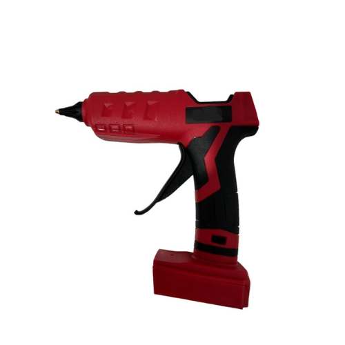 Pistolet à colle sans fil Dent Dominate pour Milwaukee 18v