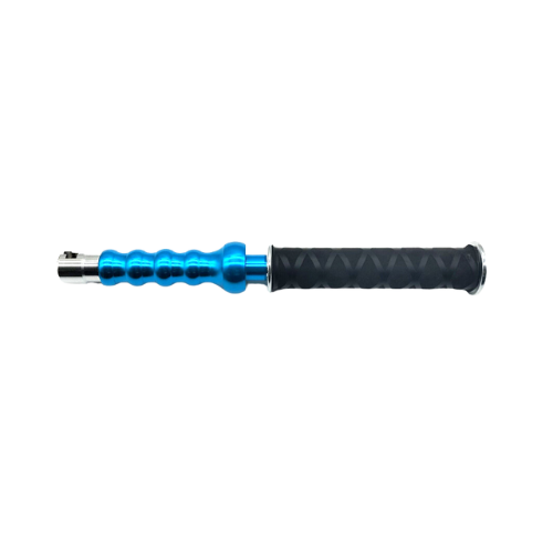 Dent Dominate™ Blue Wonder Slide Hammer - Dent Dominate